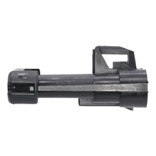 Cargar imagen en el visor de la galería, Sensor Oxígeno Walker Products 350-34264 - Mi Refacción