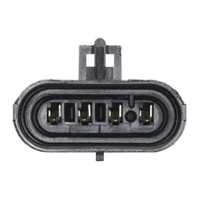 Cargar imagen en el visor de la galería, Sensor Oxígeno Walker Products 350-34264 - Mi Refacción