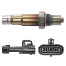 Cargar imagen en el visor de la galería, Sensor Oxígeno Walker Products 350-34264 - Mi Refacción