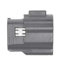 Cargar imagen en el visor de la galería, Sensor Oxígeno Walker Products 350-34265