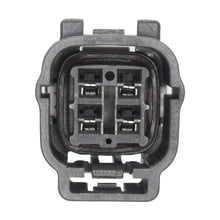 Cargar imagen en el visor de la galería, Sensor Oxígeno Walker Products 350-34265