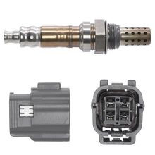 Cargar imagen en el visor de la galería, Sensor Oxígeno Walker Products 350-34265