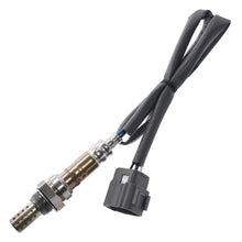 Cargar imagen en el visor de la galería, Sensor Oxígeno Walker Products 350-34265