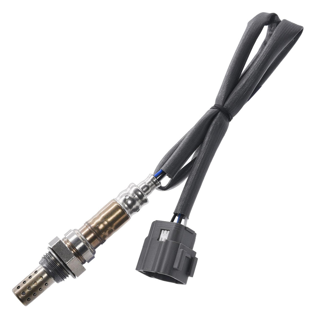 Sensor Oxígeno Walker Products 350-34265