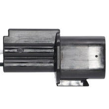 Cargar imagen en el visor de la galería, Sensor Oxígeno Walker Products 350-34266