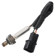 Sensor Oxígeno Walker Products 350-34266