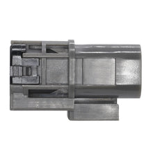 Cargar imagen en el visor de la galería, Sensor Oxígeno Walker Products 350-34267 - Mi Refacción