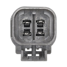 Cargar imagen en el visor de la galería, Sensor Oxígeno Walker Products 350-34267 - Mi Refacción