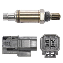 Cargar imagen en el visor de la galería, Sensor Oxígeno Walker Products 350-34267 - Mi Refacción