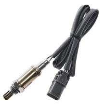 Cargar imagen en el visor de la galería, Sensor Oxígeno Walker Products 350-34267 - Mi Refacción