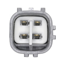 Cargar imagen en el visor de la galería, Sensor Oxígeno Walker Products 350-34269 - Mi Refacción