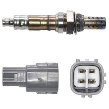 Cargar imagen en el visor de la galería, Sensor Oxígeno Walker Products 350-34269 - Mi Refacción