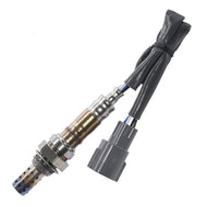 Sensor Oxígeno Walker Products 350-34269 - Mi Refacción