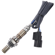 Sensor Oxígeno Walker Products 350-34271 - Mi Refacción