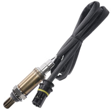 Cargar imagen en el visor de la galería, Sensor Oxígeno Walker Products 350-34272