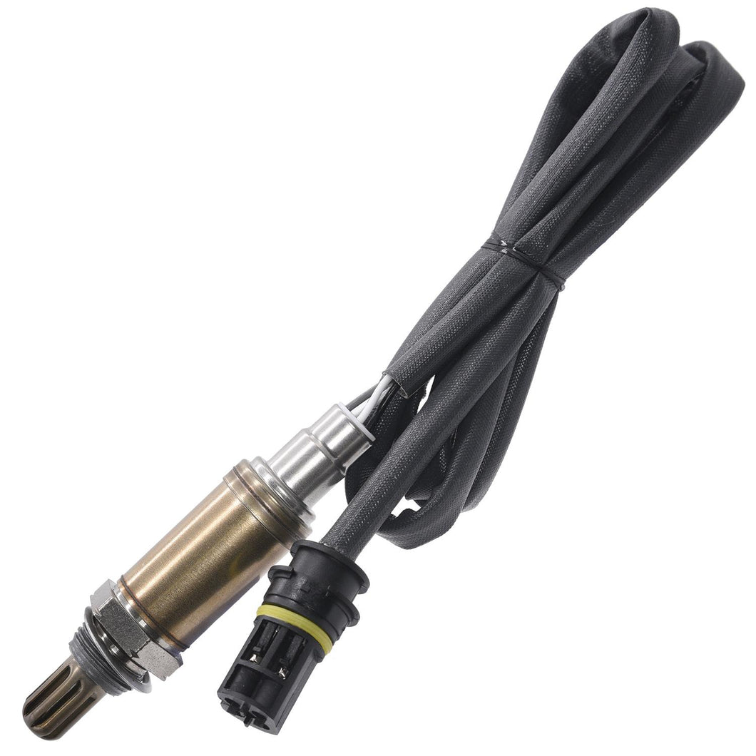 Sensor Oxígeno Walker Products 350-34272