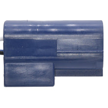 Cargar imagen en el visor de la galería, Sensor Oxígeno Walker Products 350-34275 - Mi Refacción