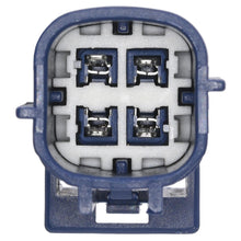 Cargar imagen en el visor de la galería, Sensor Oxígeno Walker Products 350-34275 - Mi Refacción