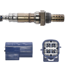 Cargar imagen en el visor de la galería, Sensor Oxígeno Walker Products 350-34275 - Mi Refacción