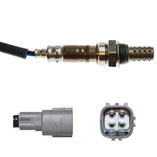 Cargar imagen en el visor de la galería, Sensor Oxígeno Walker Products 350-34276 - Mi Refacción