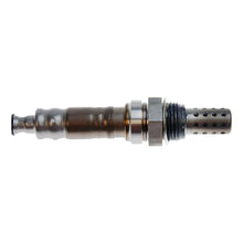 Cargar imagen en el visor de la galería, Sensor Oxígeno Walker Products 350-34277 - Mi Refacción