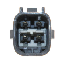 Cargar imagen en el visor de la galería, Sensor Oxígeno Walker Products 350-34277 - Mi Refacción