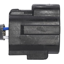 Cargar imagen en el visor de la galería, Sensor Oxígeno Walker Products 350-34278 - Mi Refacción