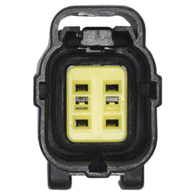 Cargar imagen en el visor de la galería, Sensor Oxígeno Walker Products 350-34278 - Mi Refacción