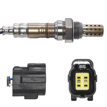 Cargar imagen en el visor de la galería, Sensor Oxígeno Walker Products 350-34278 - Mi Refacción