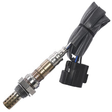 Cargar imagen en el visor de la galería, Sensor Oxígeno Walker Products 350-34278 - Mi Refacción