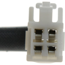 Cargar imagen en el visor de la galería, Sensor Oxígeno Walker Products 350-34282 - Mi Refacción