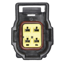 Cargar imagen en el visor de la galería, Sensor Oxígeno Walker Products 350-34283 - Mi Refacción