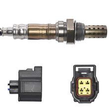 Cargar imagen en el visor de la galería, Sensor Oxígeno Walker Products 350-34283 - Mi Refacción