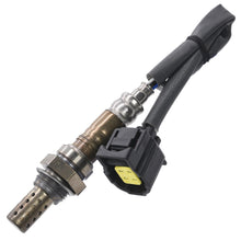 Cargar imagen en el visor de la galería, Sensor Oxígeno Walker Products 350-34283 - Mi Refacción