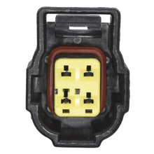 Cargar imagen en el visor de la galería, Sensor Oxígeno Walker Products 350-34285 - Mi Refacción