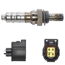 Cargar imagen en el visor de la galería, Sensor Oxígeno Walker Products 350-34285 - Mi Refacción