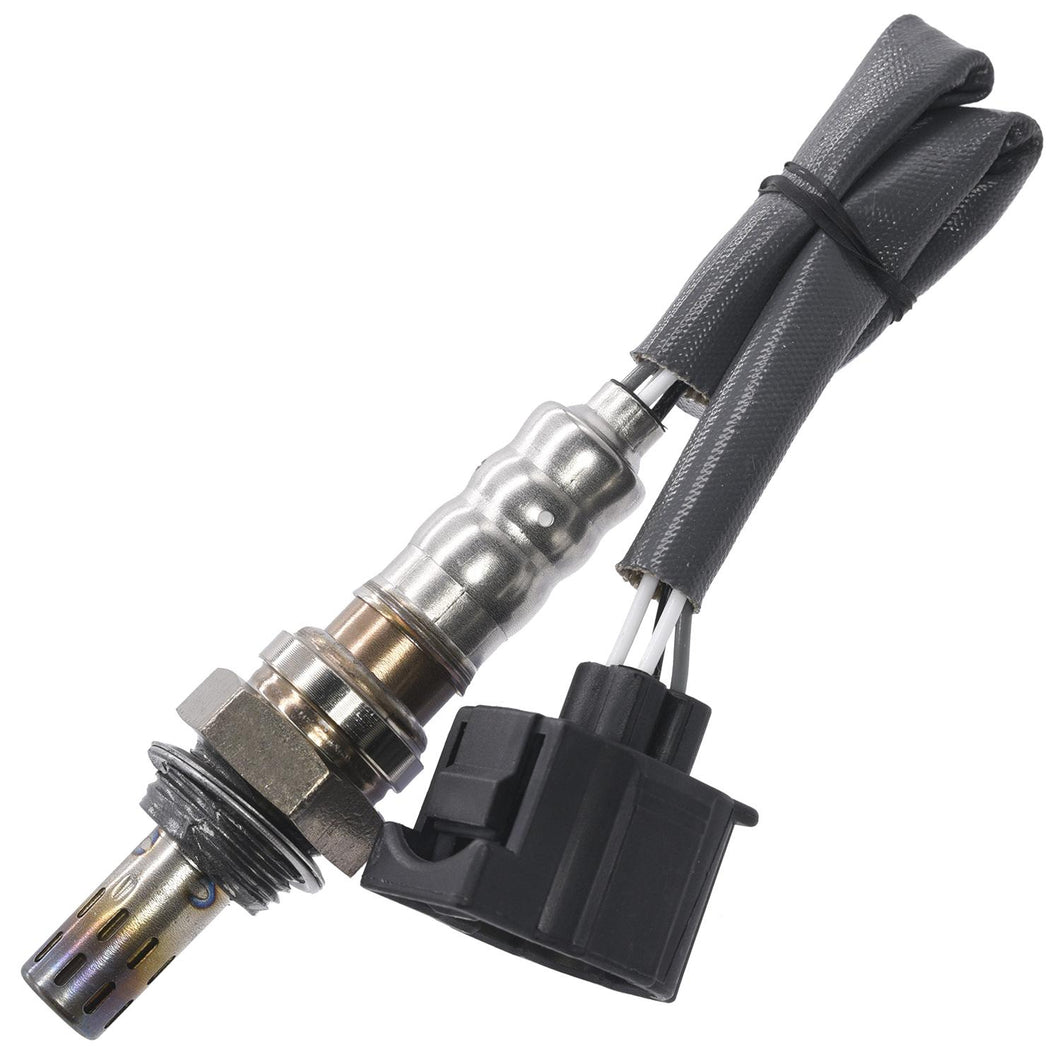 Sensor Oxígeno Walker Products 350-34285 - Mi Refacción