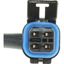 Cargar imagen en el visor de la galería, Sensor Oxígeno Walker Products 350-34289 - Mi Refacción