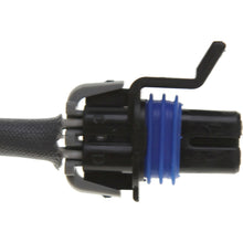 Cargar imagen en el visor de la galería, Sensor Oxígeno Walker Products 350-34289 - Mi Refacción