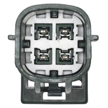 Cargar imagen en el visor de la galería, Sensor Oxígeno Walker Products 350-34290 - Mi Refacción