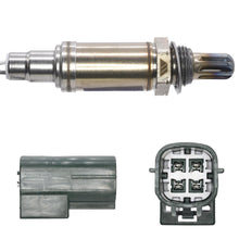 Cargar imagen en el visor de la galería, Sensor Oxígeno Walker Products 350-34290 - Mi Refacción