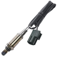 Sensor Oxígeno Walker Products 350-34290 - Mi Refacción