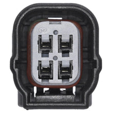 Cargar imagen en el visor de la galería, Sensor Oxígeno Walker Products 350-34296 - Mi Refacción