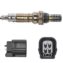 Cargar imagen en el visor de la galería, Sensor Oxígeno Walker Products 350-34296 - Mi Refacción
