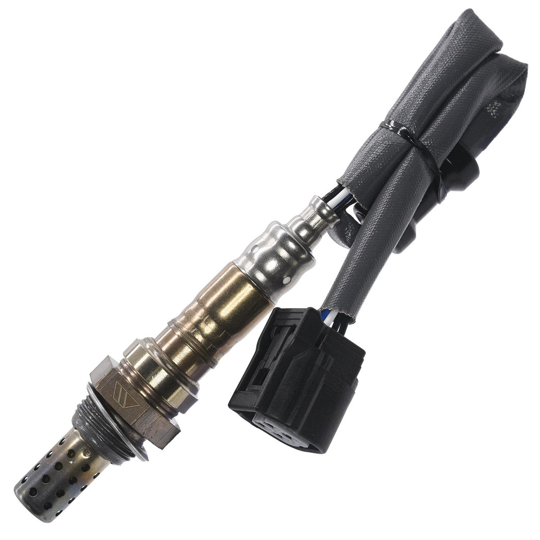 Sensor Oxígeno Walker Products 350-34296 - Mi Refacción