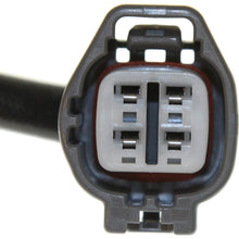 Cargar imagen en el visor de la galería, Sensor Oxígeno Walker Products 350-34299 - Mi Refacción