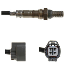 Cargar imagen en el visor de la galería, Sensor Oxígeno Walker Products 350-34299 - Mi Refacción