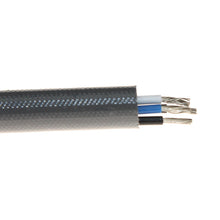 Cargar imagen en el visor de la galería, Sensor Oxígeno Walker Products 350-34300