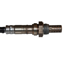 Cargar imagen en el visor de la galería, Sensor Oxígeno Walker Products 350-34301 - Mi Refacción