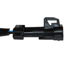 Cargar imagen en el visor de la galería, Sensor Oxígeno Walker Products 350-34301 - Mi Refacción